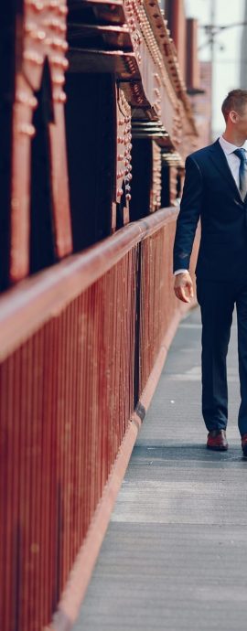 Capturing Everlasting Love