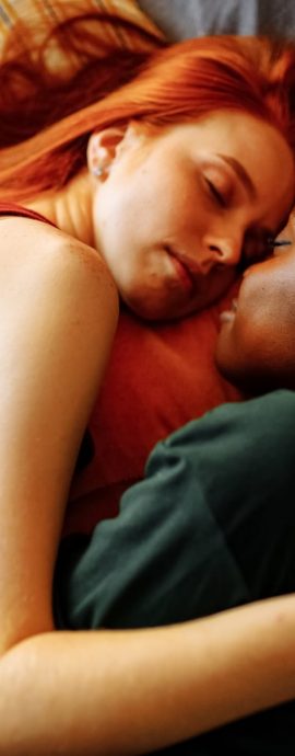 Where Reality and Imagination Collide