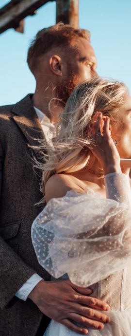 Roaming the World’s Pathways