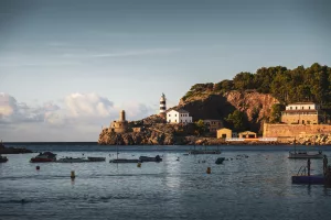Mallorca 2025